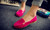 NEW- Ladies  Flat Casual Loafer Pumps Shoes 