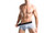 NEW-7 Pieces Men Briefs Underwear Men's Breathable Underpants