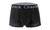 NEW-7 Pieces Men Briefs Underwear Men's Breathable Underpants