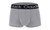 NEW-7 Pieces Men Briefs Underwear Men's Breathable Underpants