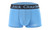 NEW-7 Pieces Men Briefs Underwear Men's Breathable Underpants