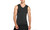NEW-Men's  Muscle Tank Tee -LA