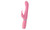 NEW-Simply Pleasure Me You Us Ultra Joy Rabbit Vibrator