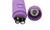 NEW-Simply Pleasure Me You Us Ultra Joy Rabbit Vibrator