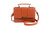 New-Women Small Square Shoulder Messenger Bags  3269