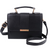 New-Women Small Square Shoulder Messenger Bags  3269
