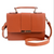 New-Women Small Square Shoulder Messenger Bags  3269