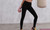 NEW- Women Leggings Honeycomb High Waist Yoga Pants Bubble Textured Scrunch Butt Lift Running Tights Ruched Leggings -3089LA