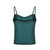 2306 NEW Satin cami top -LA  6767