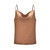 2306 NEW Satin cami top -LA  6767