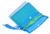 Sand Away Portable Mesh Bag Beach Storage bag-QA