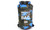 NEW-Camouflage Drifting Waterproof Bag One Shoulder Double Shoulder Waterproof Bucket Bag-3041LA