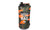 NEW-Camouflage Drifting Waterproof Bag One Shoulder Double Shoulder Waterproof Bucket Bag-3041LA