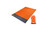 Sand Free Waterproof Beach Mat Rug Picnic Blanket  Outdoor Camping mat