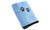 NEW-Pet Microfiber Towel Quick Drying Towel For Cat And Dog Pet Blanket Suitable For Small Medium Animal  3042