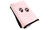 NEW-Pet Microfiber Towel Quick Drying Towel For Cat And Dog Pet Blanket Suitable For Small Medium Animal  3042
