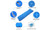 NEW-Camping Mat, Inflatable Sleeping Mat with Pillow, Ultralight Sleeping Pad for Backpacking, Camping, Hiking
