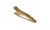 NEW-2pcs Fashion Diamond Pearl Hairpin Duckbill Clip-LA
