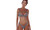 2306   New-Fashion Womens Plain Bikini Set Swimwear -la  6785