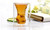 NEW-Creative Sexy  Body Beer Glass Cup   Double Wall Glasses Wine Whiskey Vodka Shot Glass 