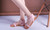 New-Women Summer Flat Strappy Sandals ,   Beach Sandals6123  