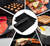 2pack Non-Stick BBQ Grill Mats-QA