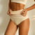 2306   NEW High Waist Women's Body Shaper Slimming Butt Lifter Panties -la  6795