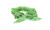 Pet Heatstroke Ice Cooling Scarf -la
