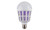 new-15 W LED Mosquito Repellent Bulb Light 220 V for Two Purposes Mosquito Lamp with Double Use