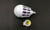 new-15 W LED Mosquito Repellent Bulb Light 220 V for Two Purposes Mosquito Lamp with Double Use