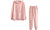 NEW-Two-Piece Activewear Tracksuit