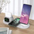 6IN1 Wireless Multi-function charging station