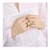 New-Ring Wing And Demon Shape -LA