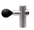 MINI USB LCD Display Portable  Percussion Muscle Therapy massager