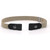 New-Buckle-Free Elastic Belts-LA