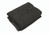 JOCCA Full Body Massage Mattress with Soothing Heat Therapy