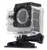 AdventurePro Waterproof HD720P Sports Camera with accessories