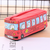 NEW-Small animal bus pencil case-LA