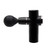 NEW-Mini Massage Gun, Portable Muscle Massage Gun
