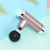 NEW-Mini Pocket Deep Muscle Massager Massage Gun