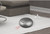 BRA Mini Robot Sweeper 