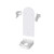 NEW-Electric Toothbrush Holder-LA