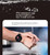 NEW-D18 blood pressure heart rate monitor fitness tracker smartwatch 3232