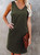 NEW-Linen-Rich Dress0004-LA