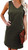 NEW-Linen-Rich Dress0004-LA