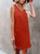 NEW-Linen-Rich Dress0004-LA