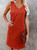 NEW-Linen-Rich Dress0004-LA