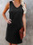 NEW-Linen-Rich Dress0004-LA