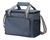 NEW-Thermal Lunch Bag Cooling Bag for Work Beach Picnic Camping0005