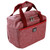 NEW-Insulated Thermal Lunch Bag-0006LA